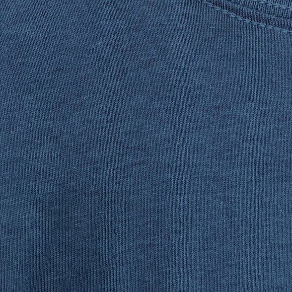 NASA Cropped T-Shirt Size XS - Picture 5 of 5